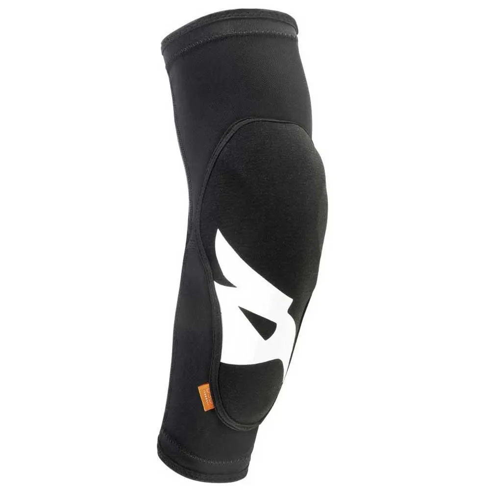 Bluegrass Skinny D30 elbow guards
