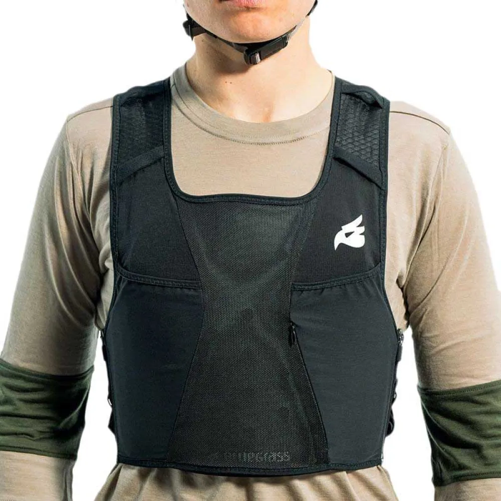 Bluegrass Venture Protective Vest