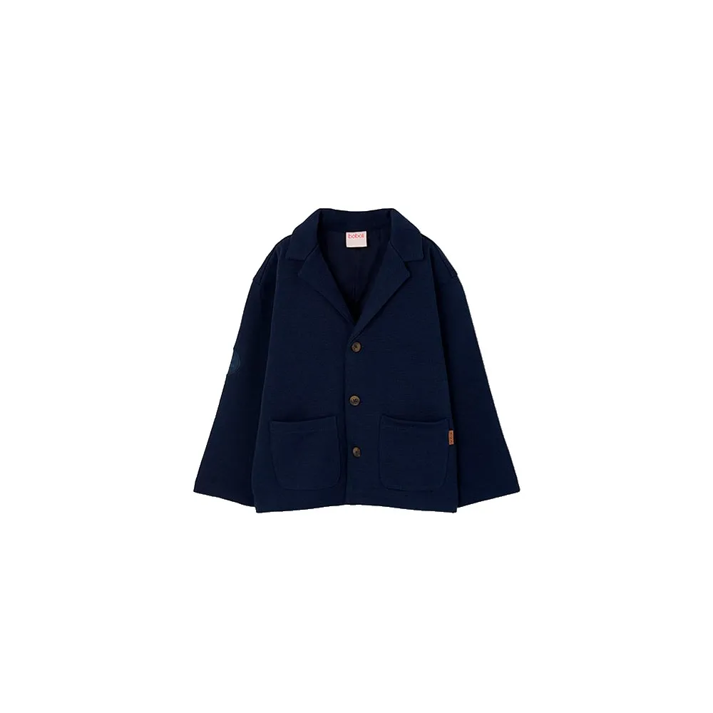 Boboli 843094 blazer