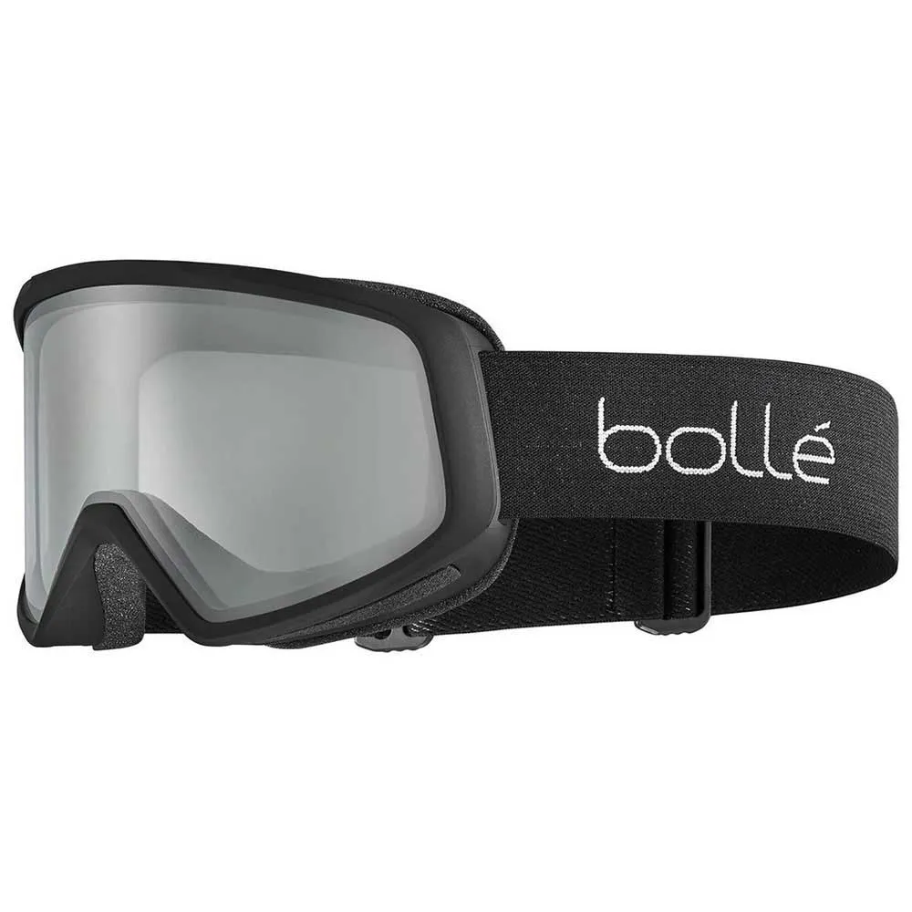 Bolle Bedrock ski goggles refurbished
