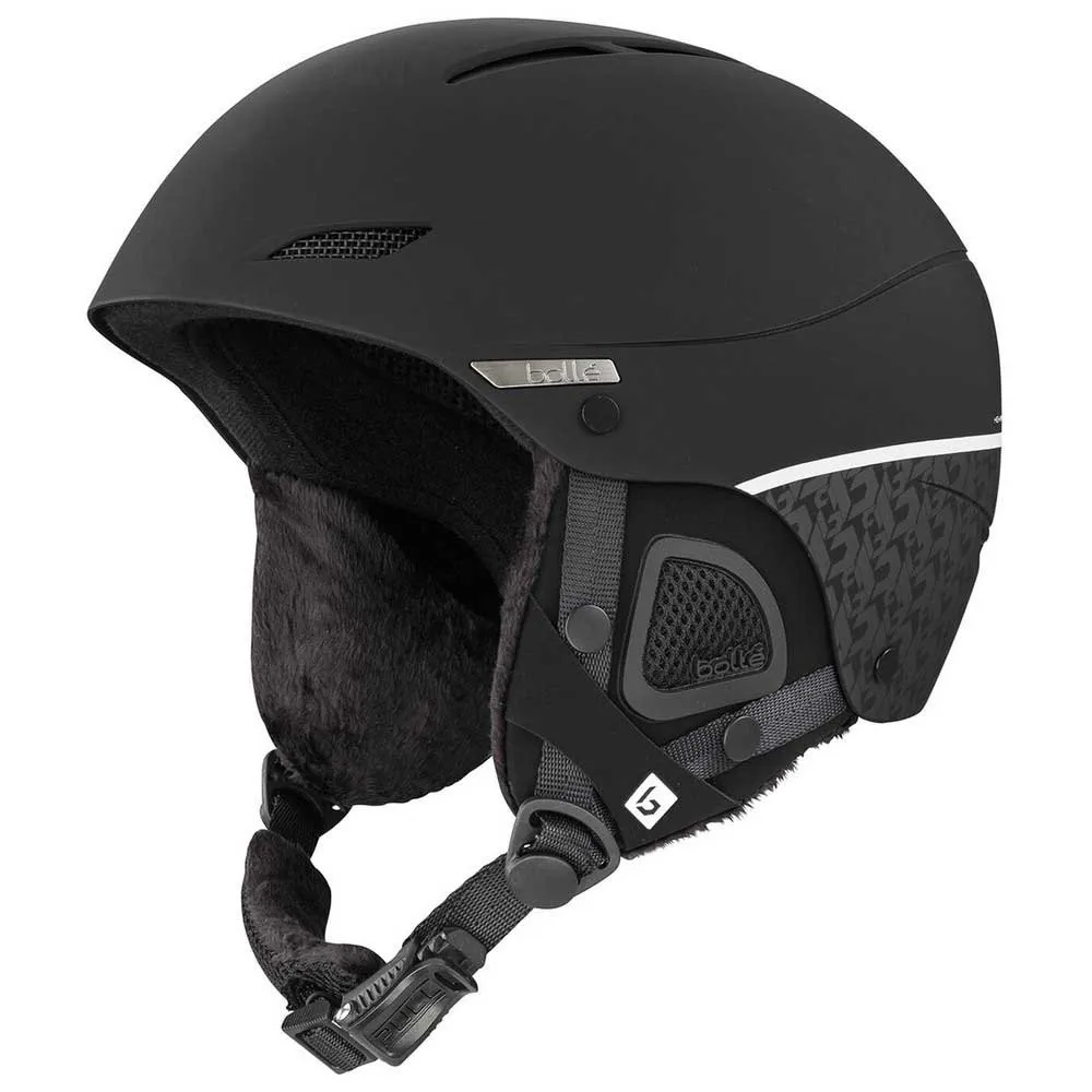 Bolle Juliet helmet