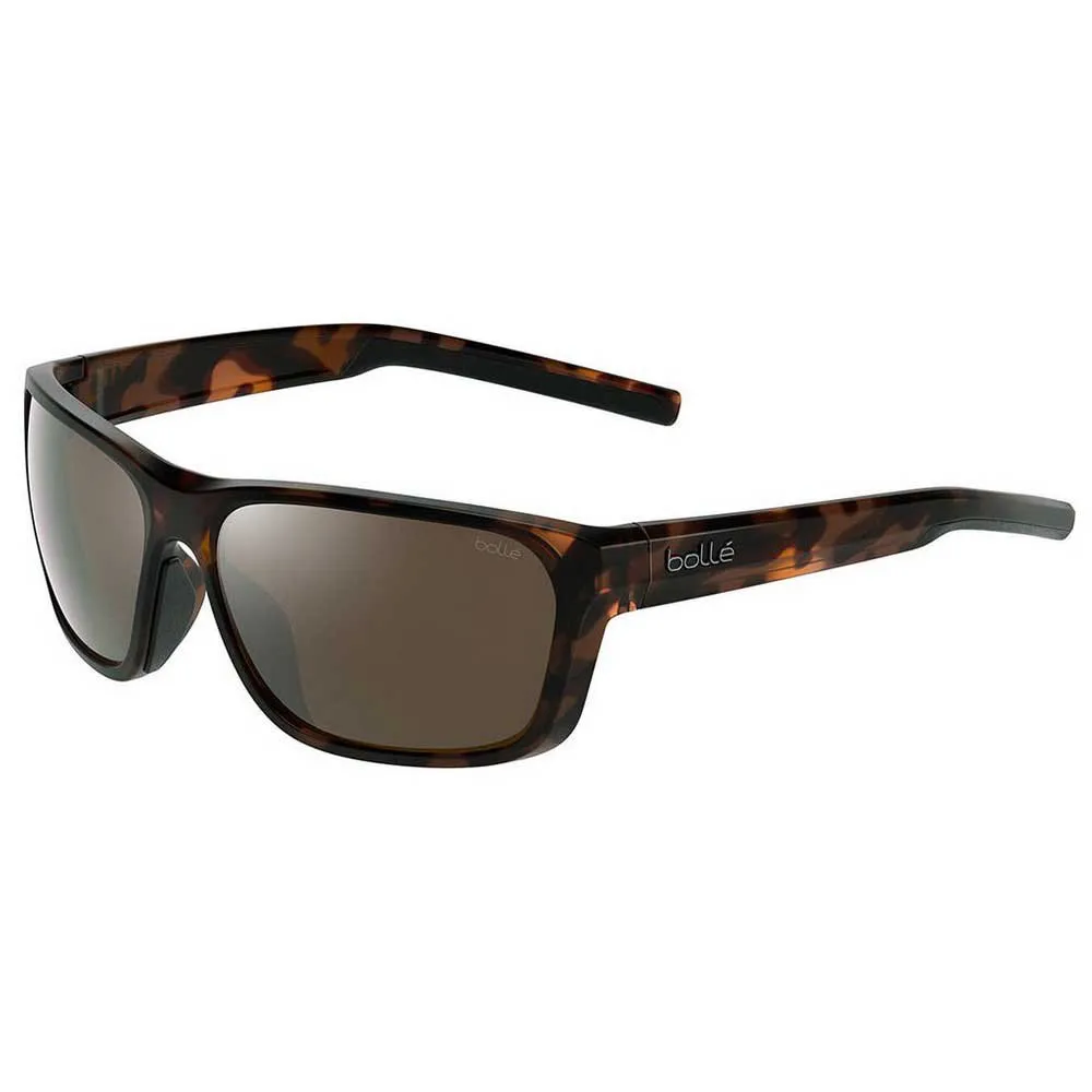 Bolle Strix polarized sunglasses