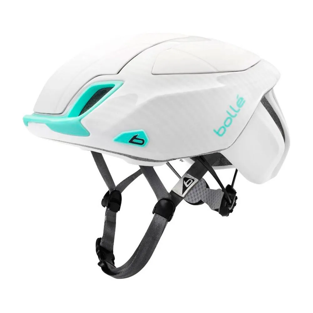 Bolle The One Premium helmet