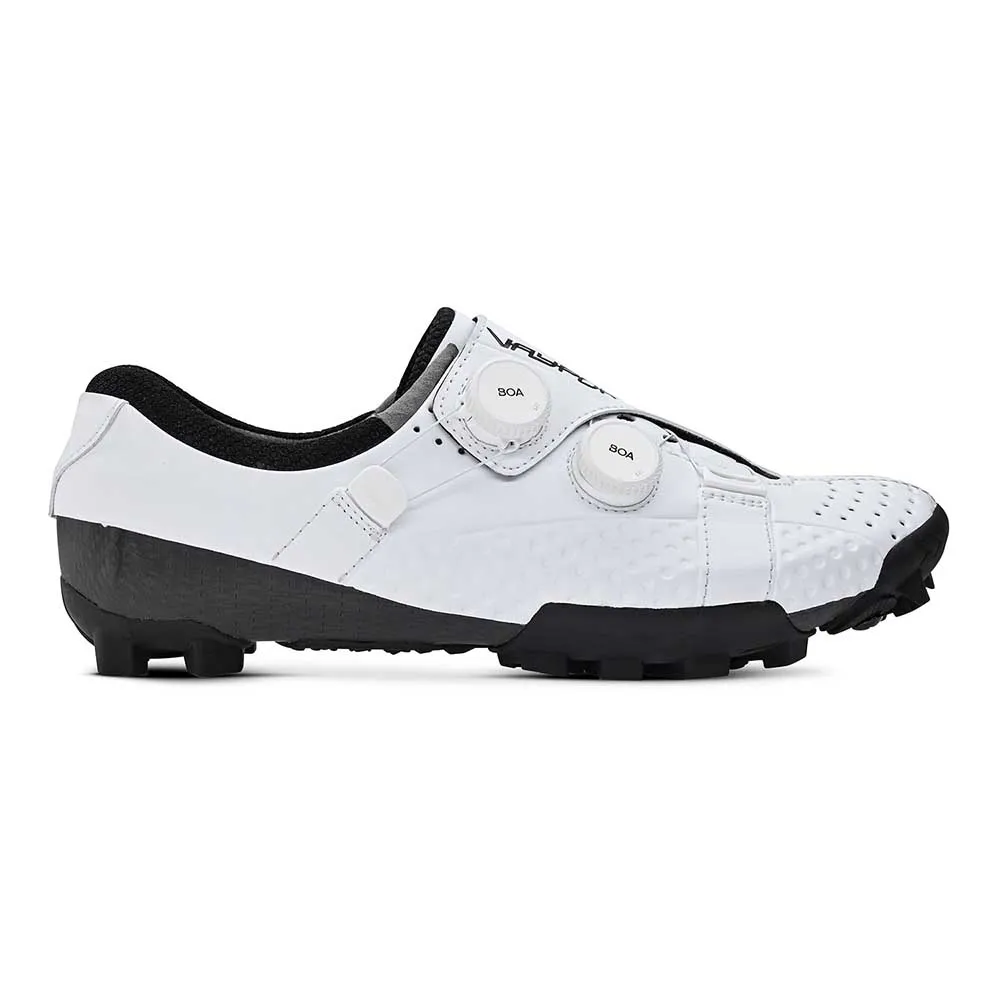 Bont Vaypor G Li2 Road Shoes