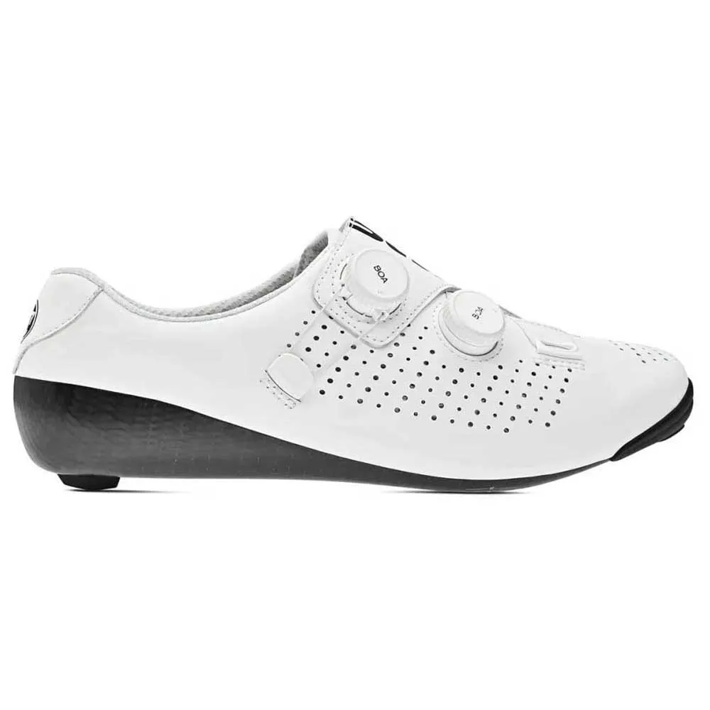 Bont Vaypor SL Road Shoes