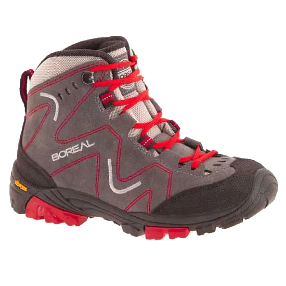 Boreal Aspen hiking boots
