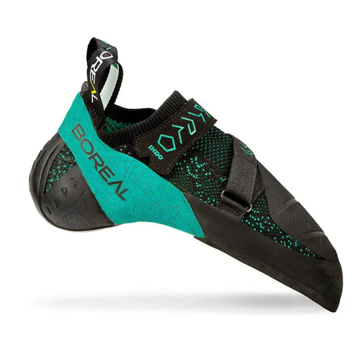 Boreal Indo Womens (Size 3)