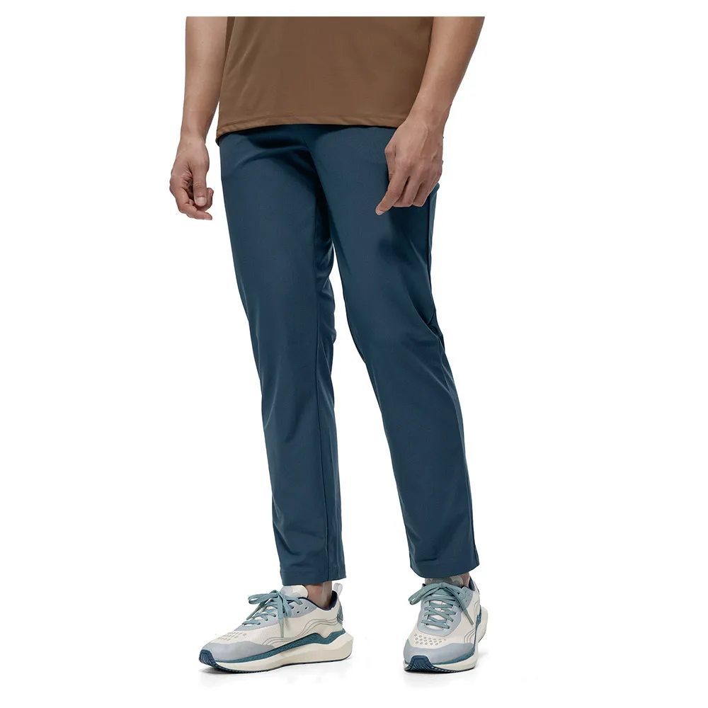 Born Living Yoga Cannon pants
