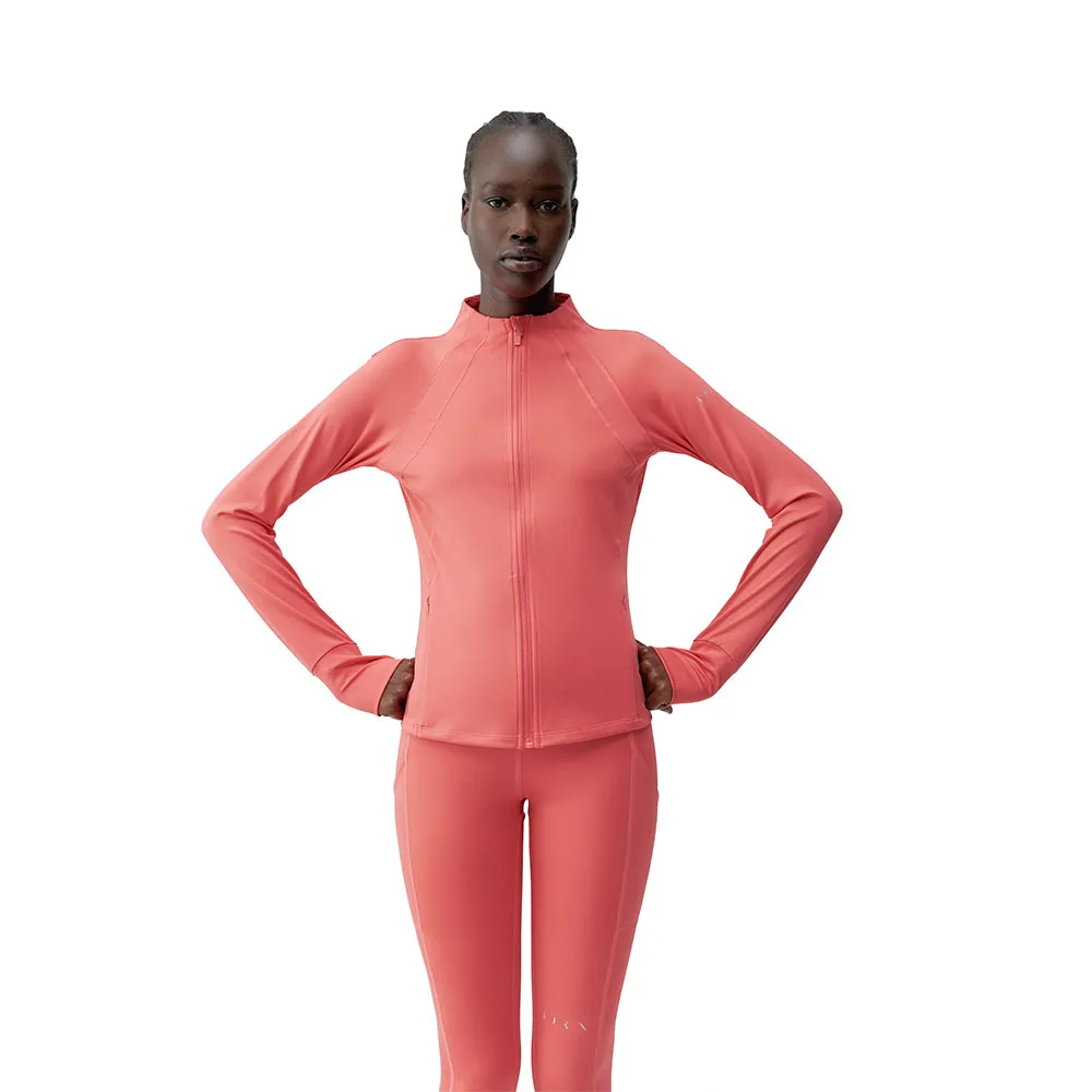 Born Living Yoga Flippo jacket