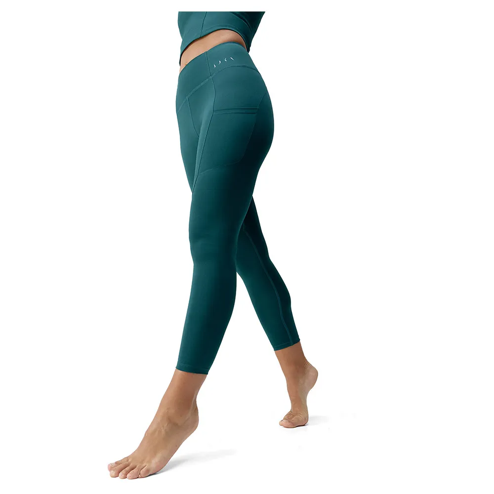 Born Living Yoga Godo leggings