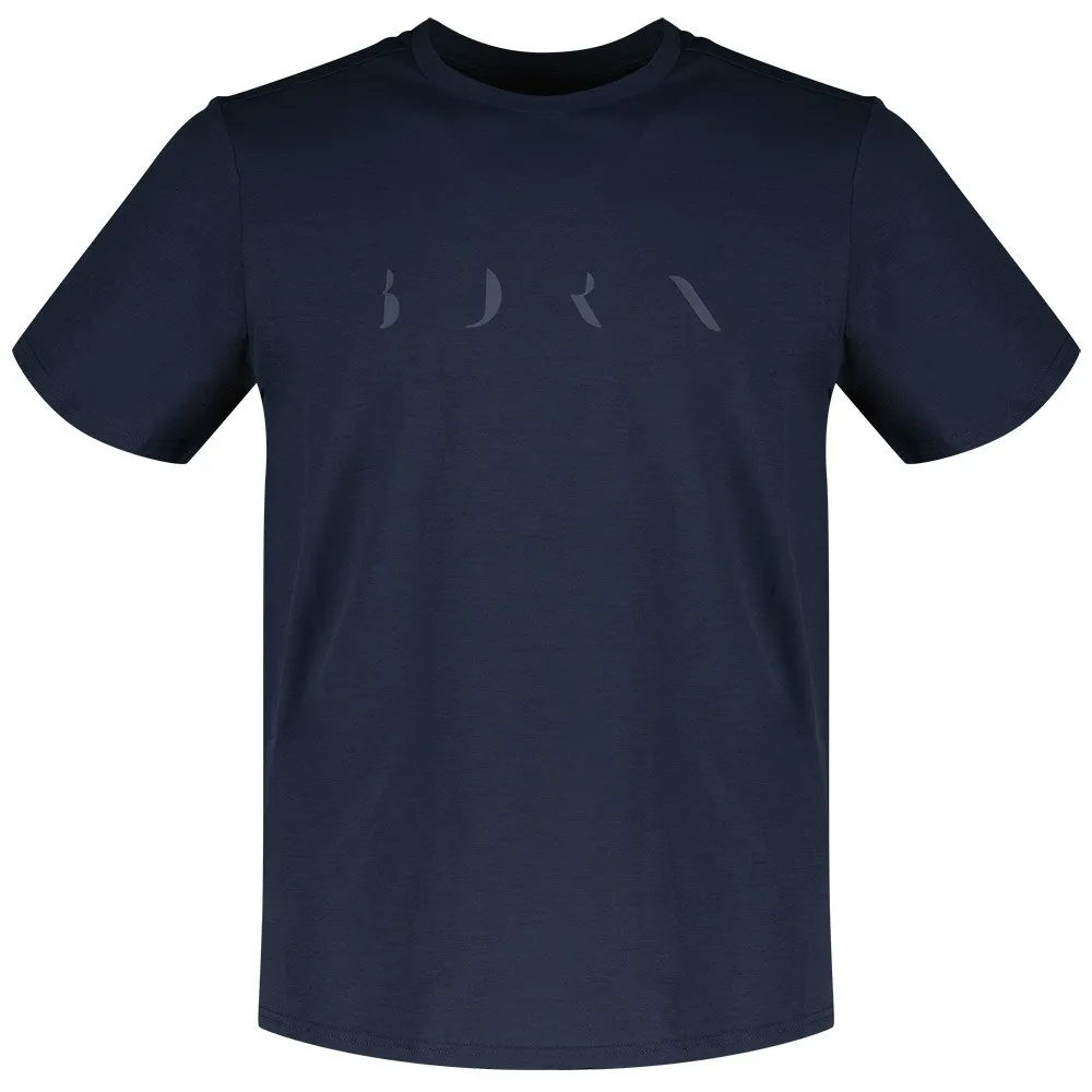 Born Living Yoga Melville short sleeve T-shirt
