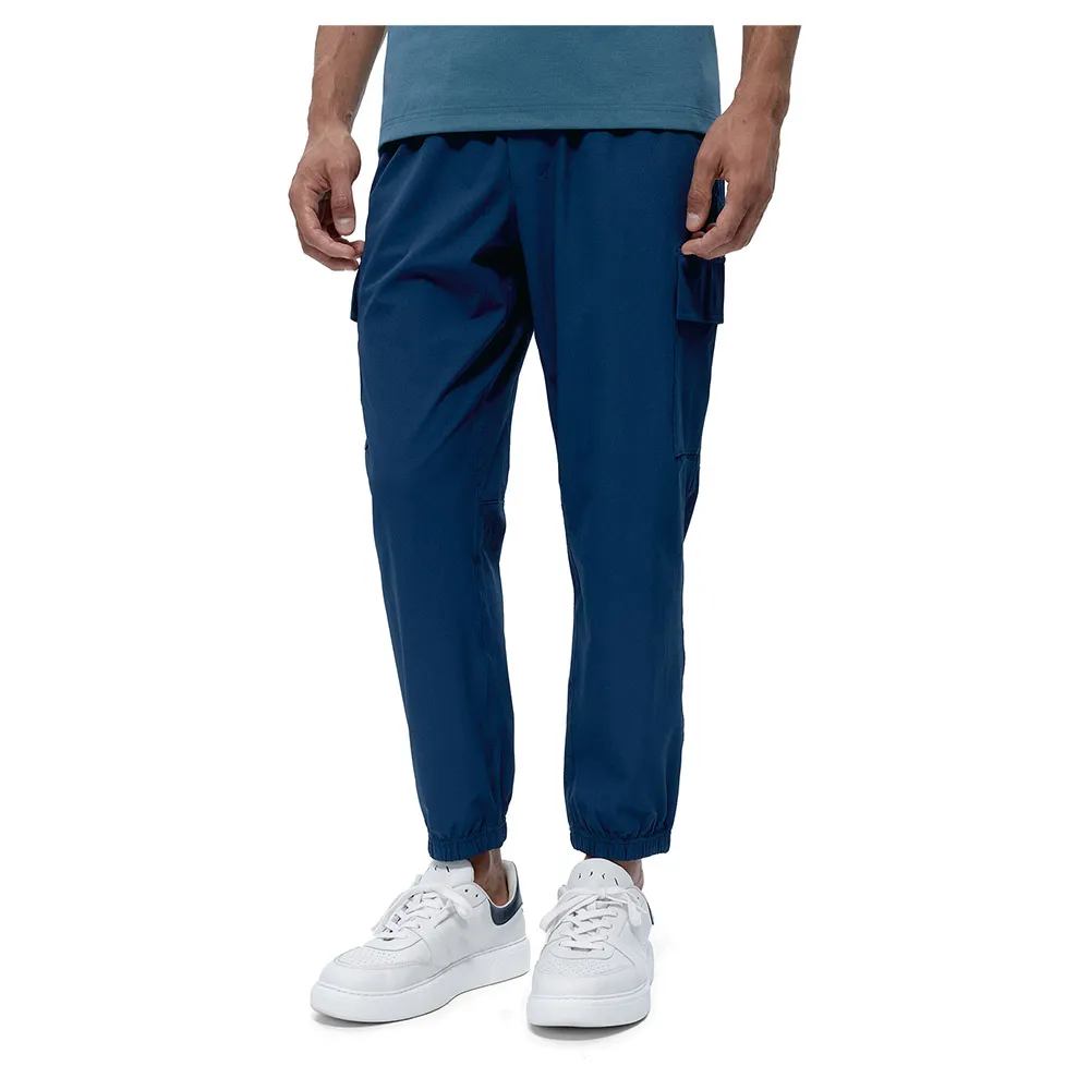 Born Living Yoga Minho joggers