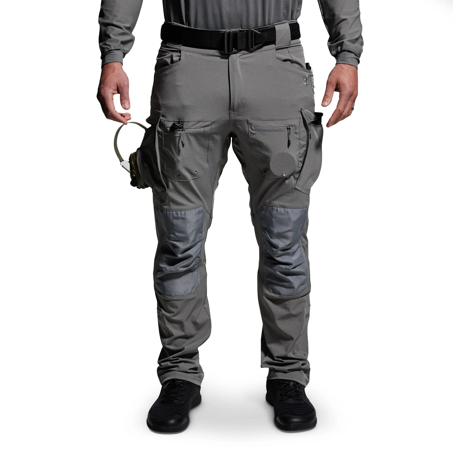 Op Assault Pant