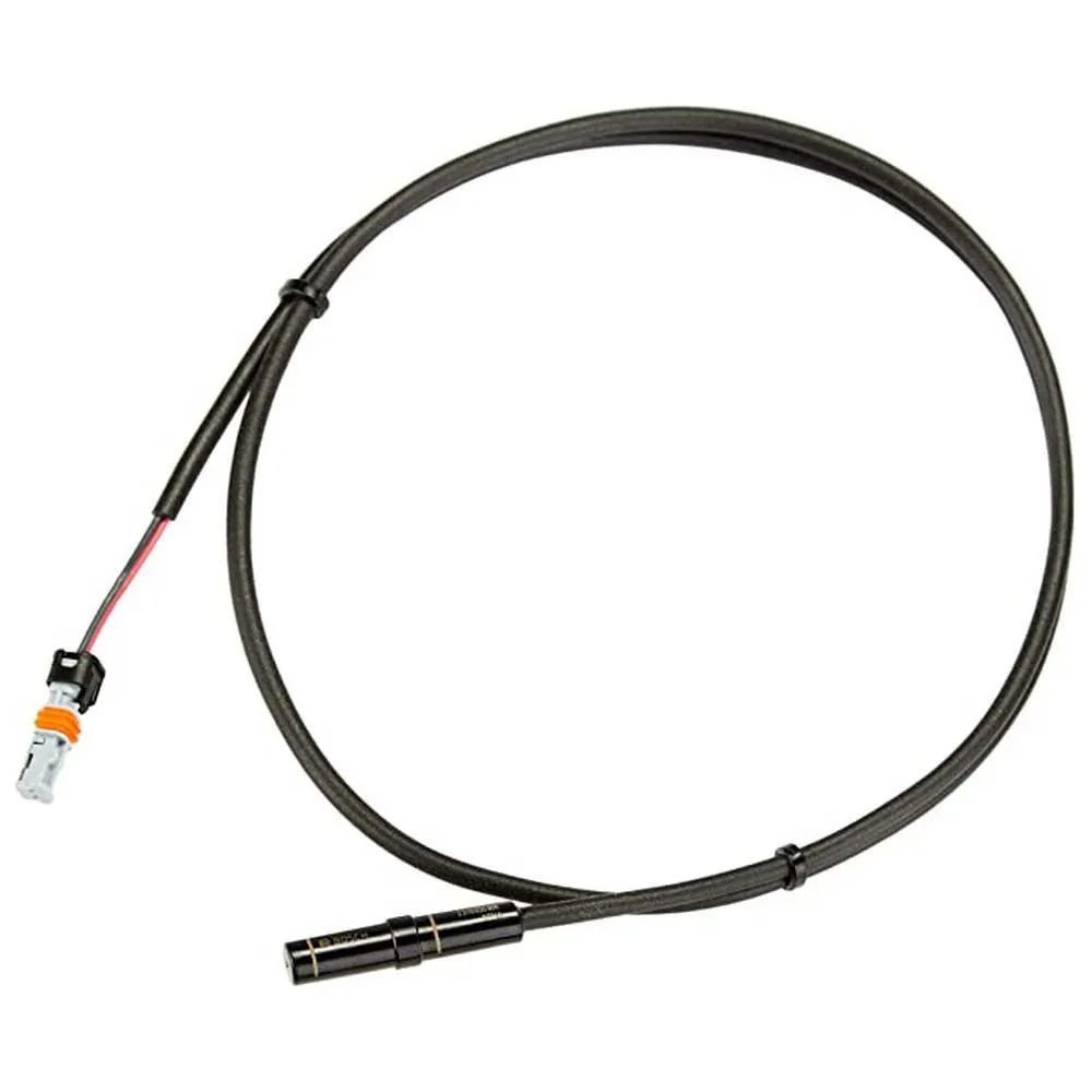 Bosch SLIM 815 mm speed sensor