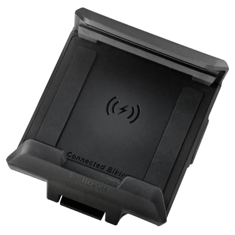 Bosch Smartphone Grip Holder