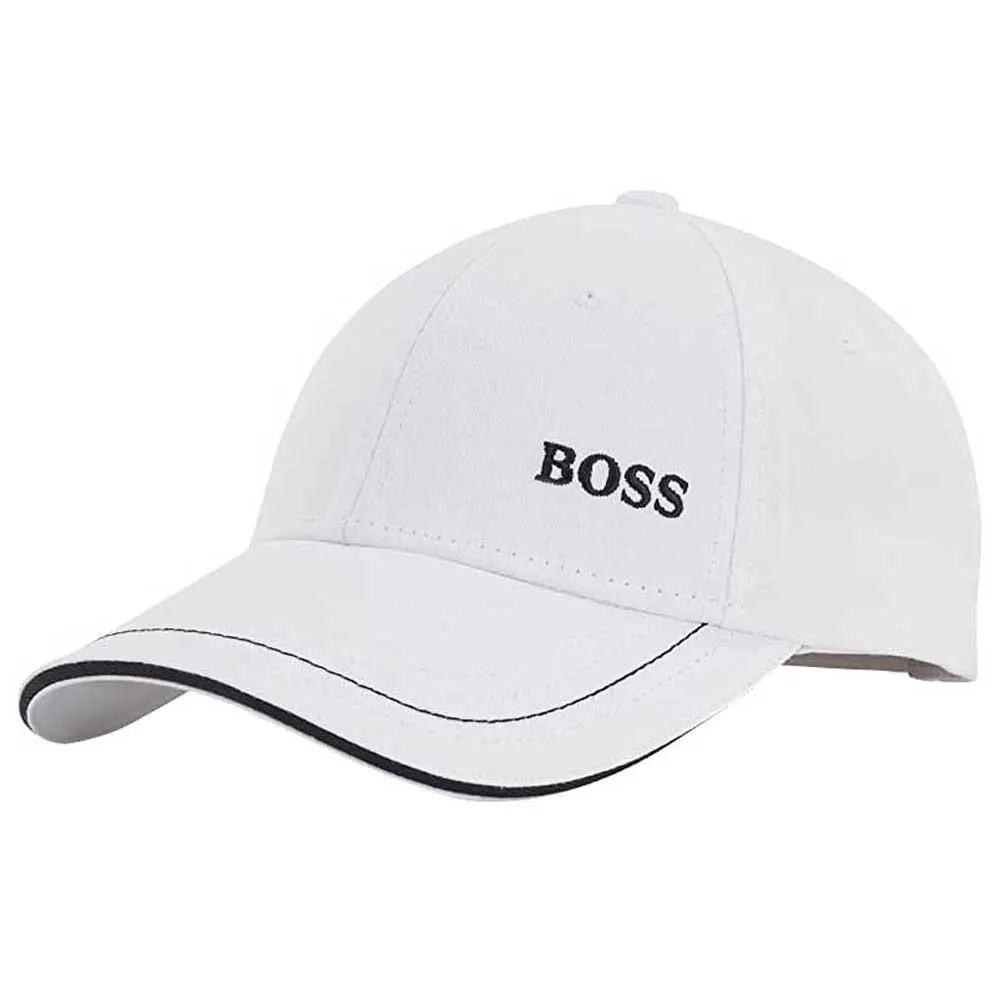 BOSS 1 10248871 01 cap