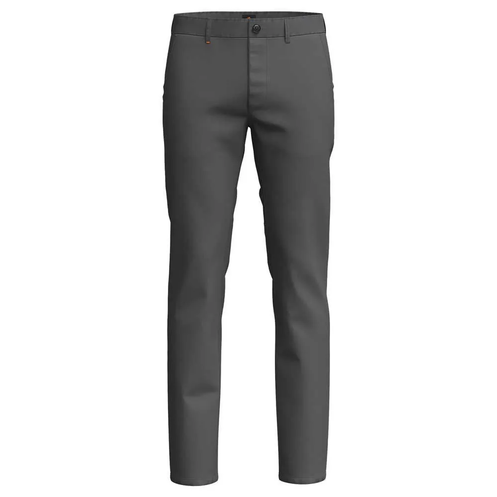 BOSS 10242156 chino pants