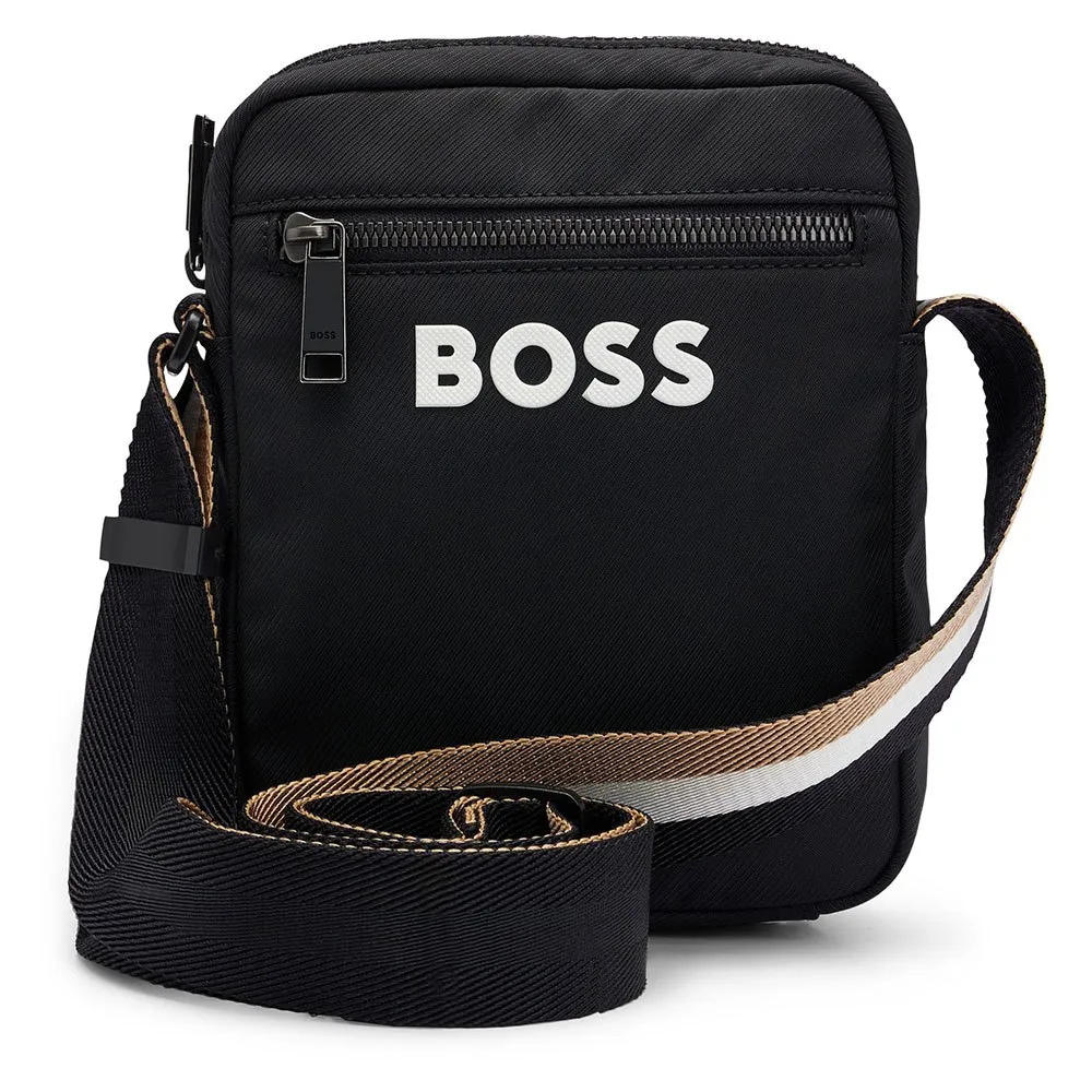 BOSS 10249707 crossbody