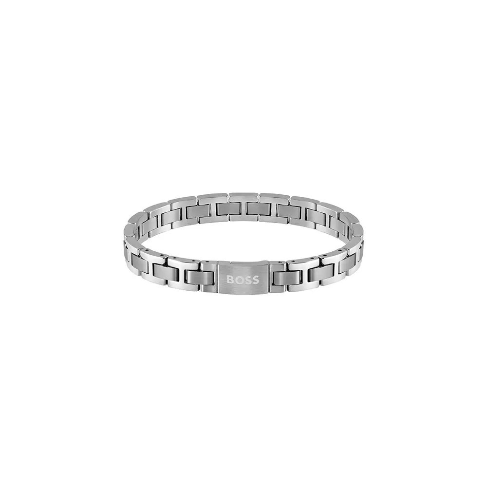 BOSS 1580036 bracelet
