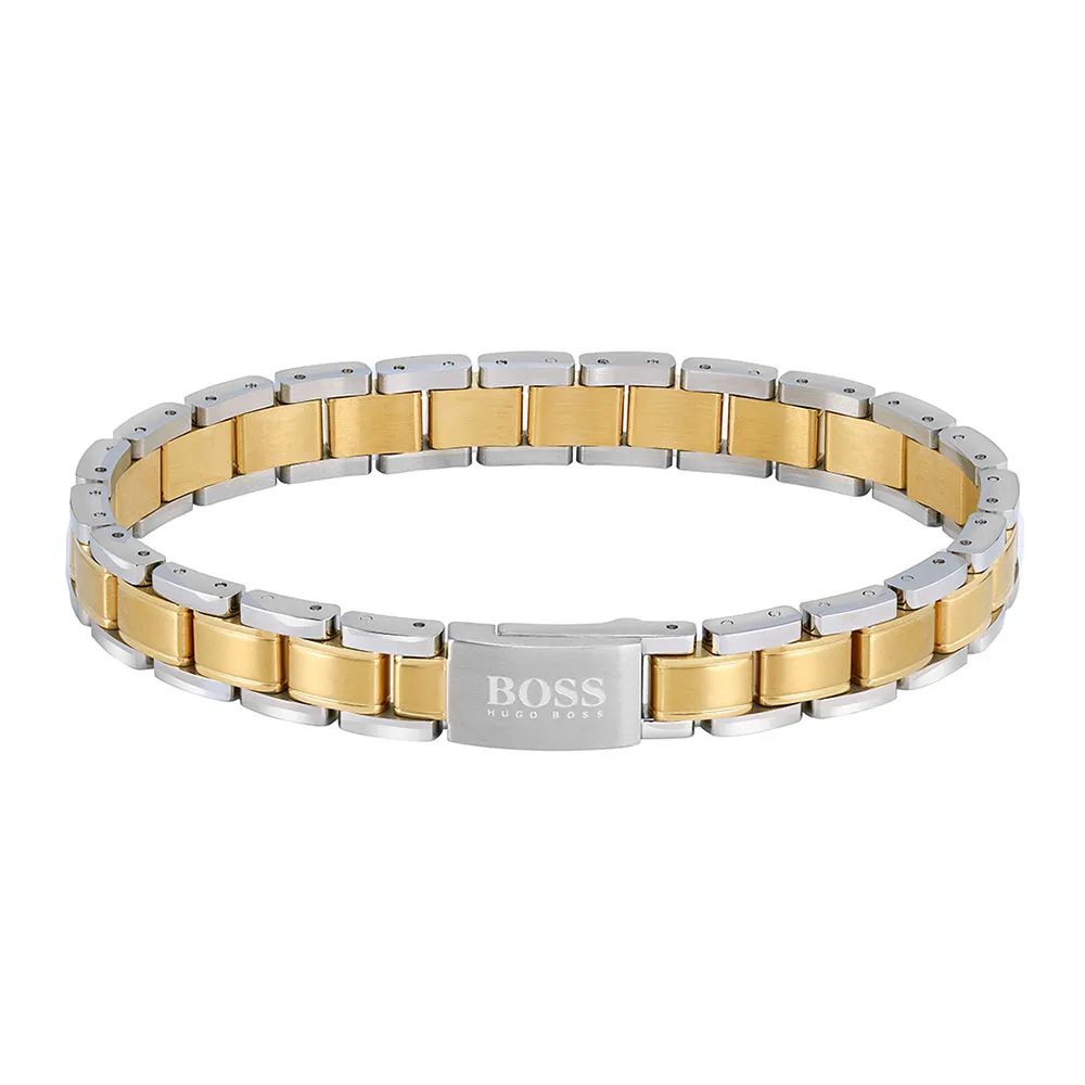 BOSS 1580195 bracelet
