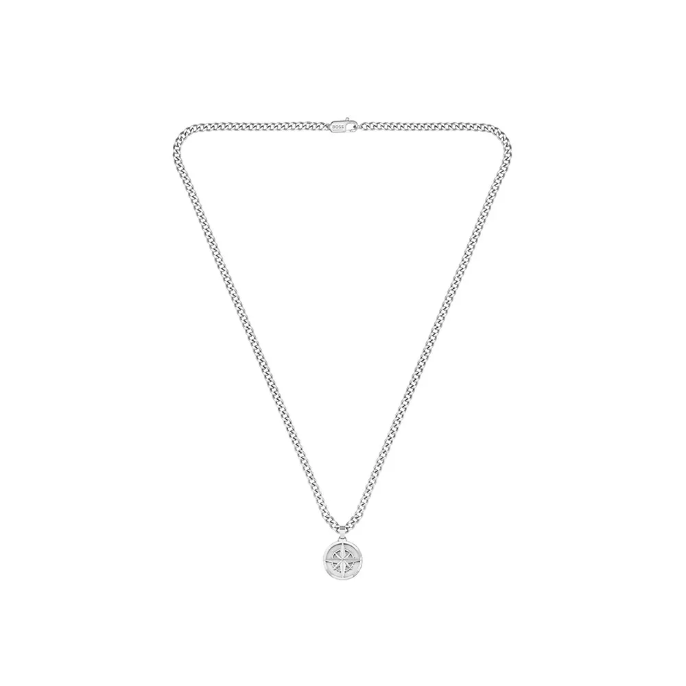 BOSS 1580544 necklace