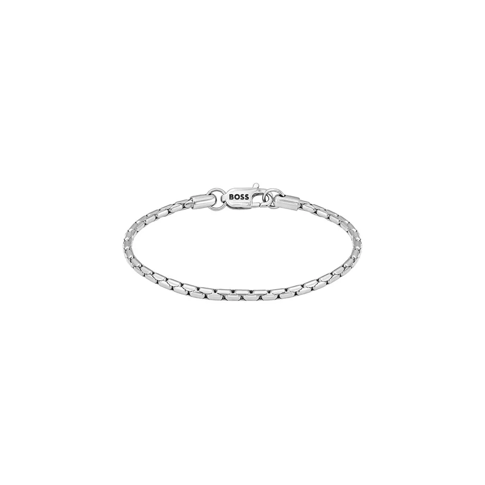 BOSS 1580605M bracelet