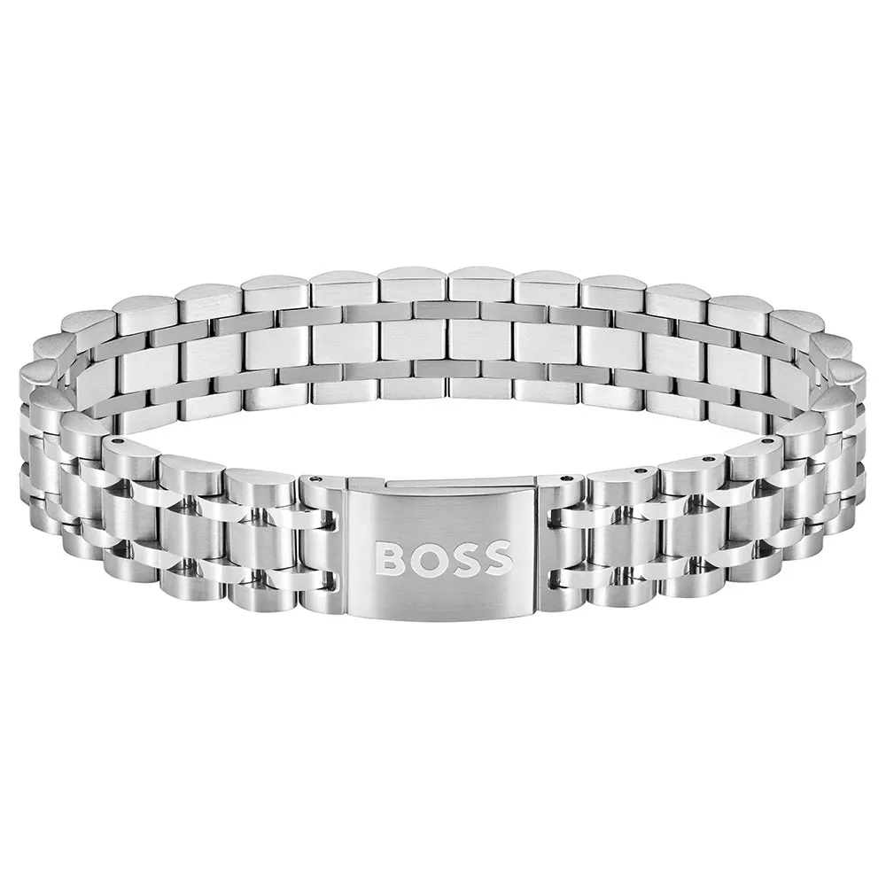 BOSS 1580644 bracelet