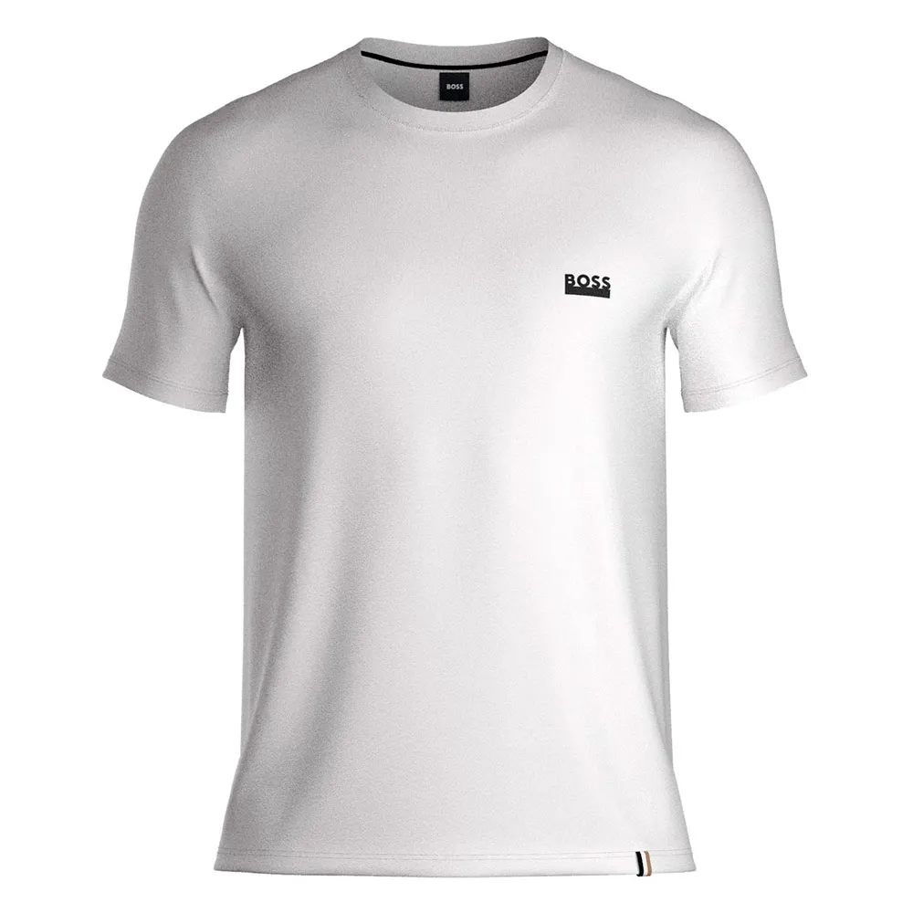 BOSS 365 10267266 short sleeve T-shirt