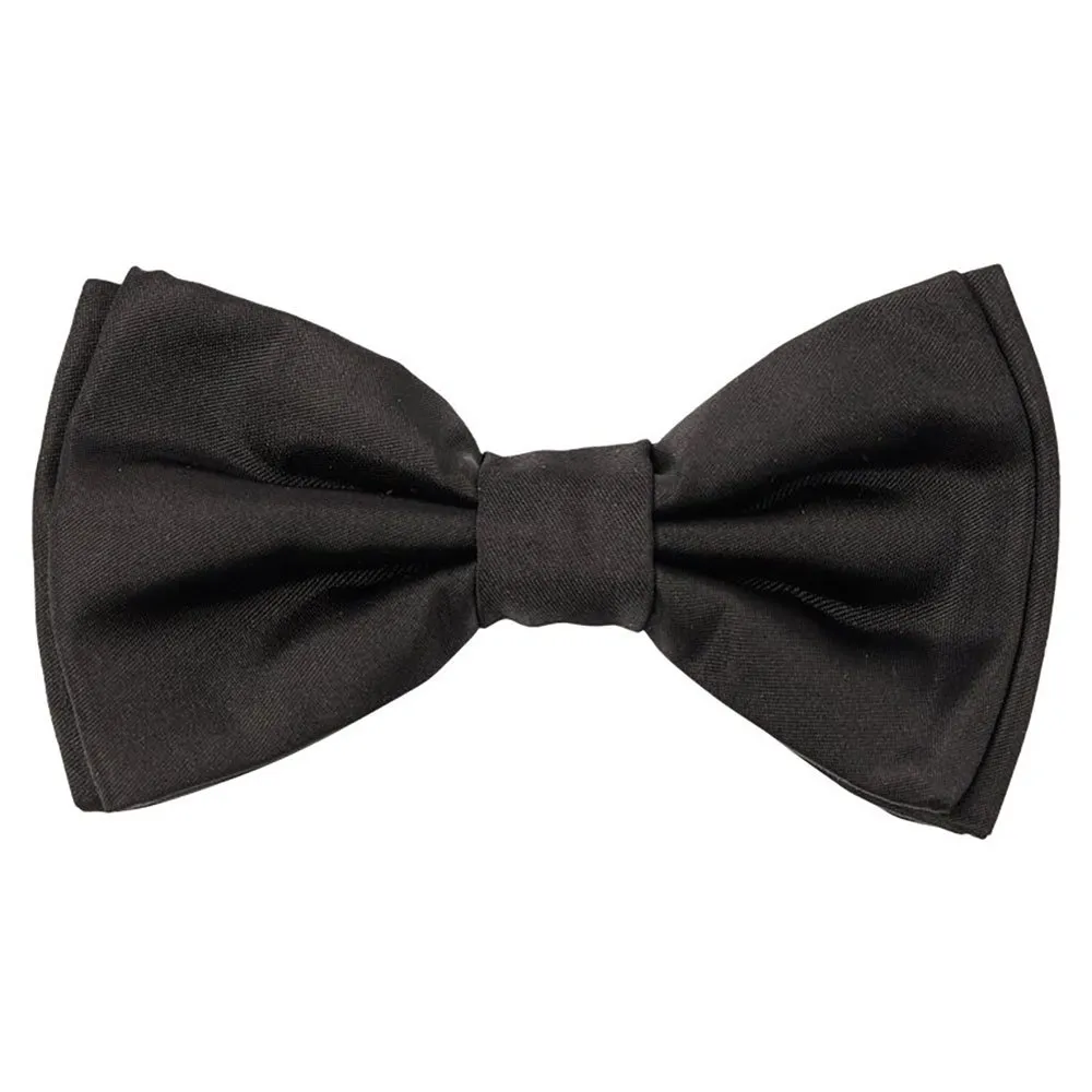 BOSS 50480282 bow tie