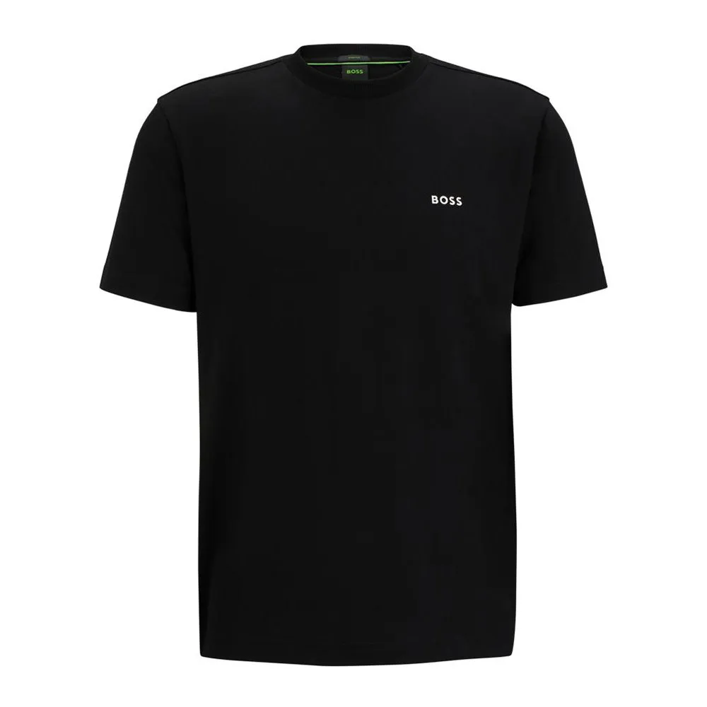 BOSS 50506373 short sleeve T-shirt