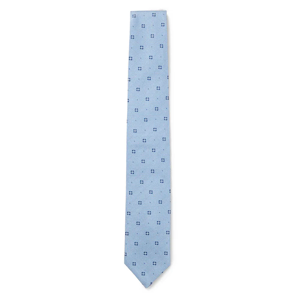 BOSS 50562064 tie