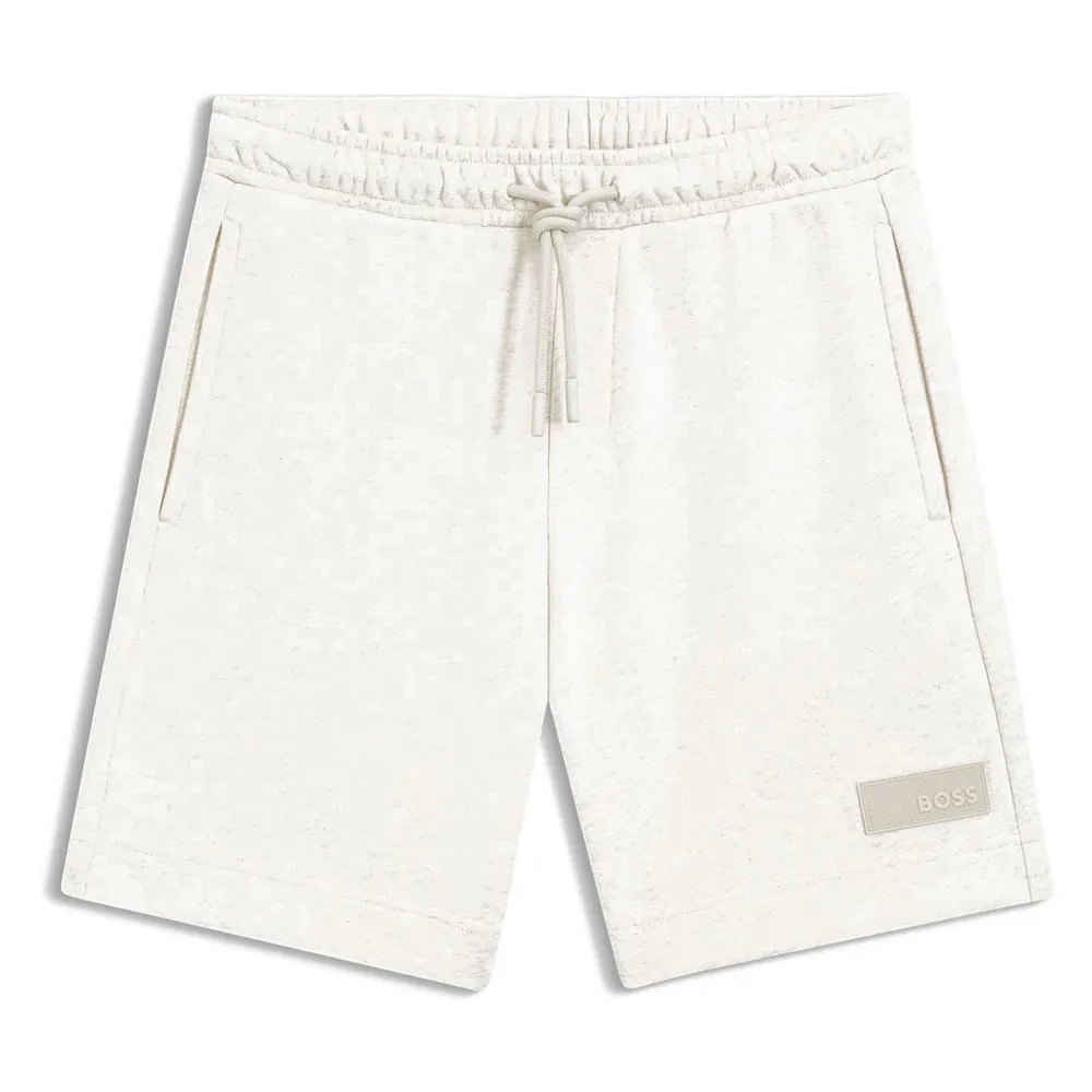 BOSS 50564105 shorts