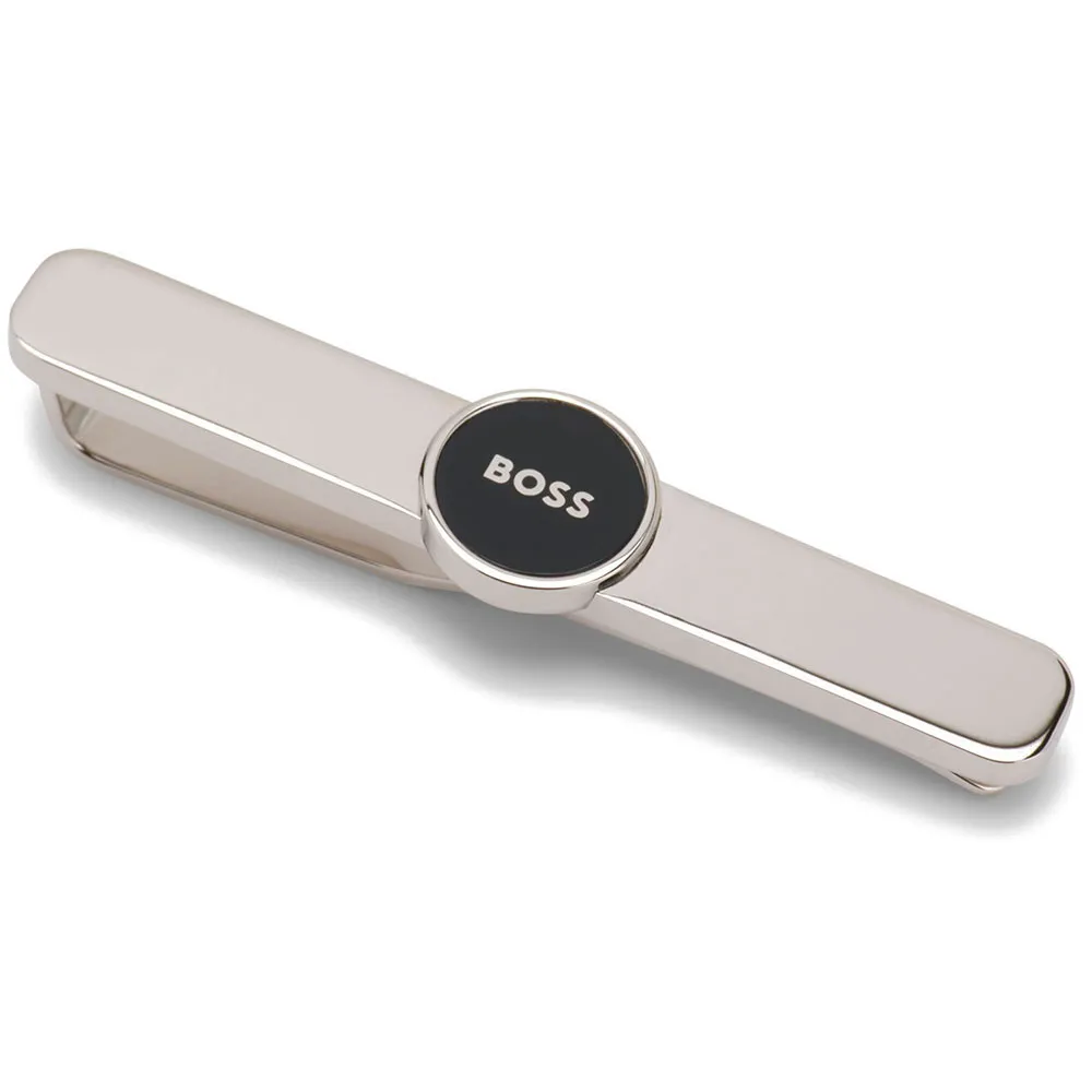 BOSS 50565224 tie