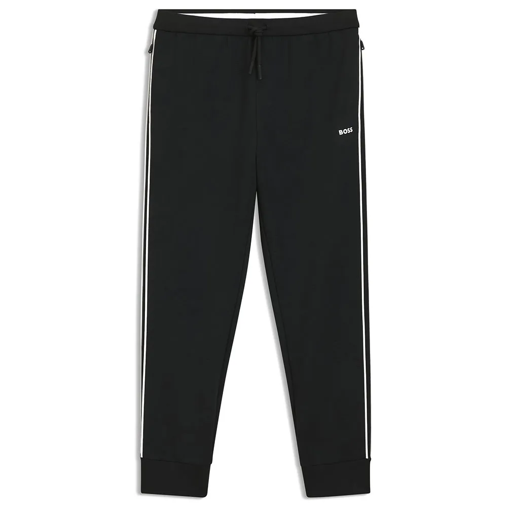 BOSS 50566815 pants