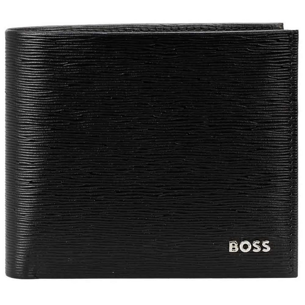 BOSS 50568385 wallet