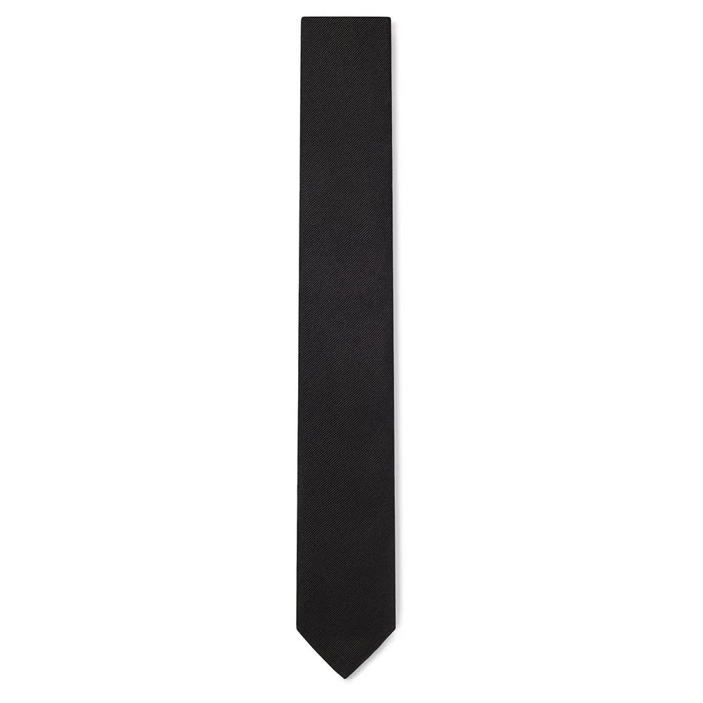BOSS 6 cm 50480284 tie