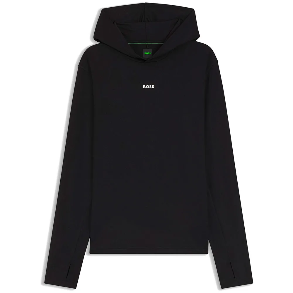BOSS Active 10280191 sweatshirt