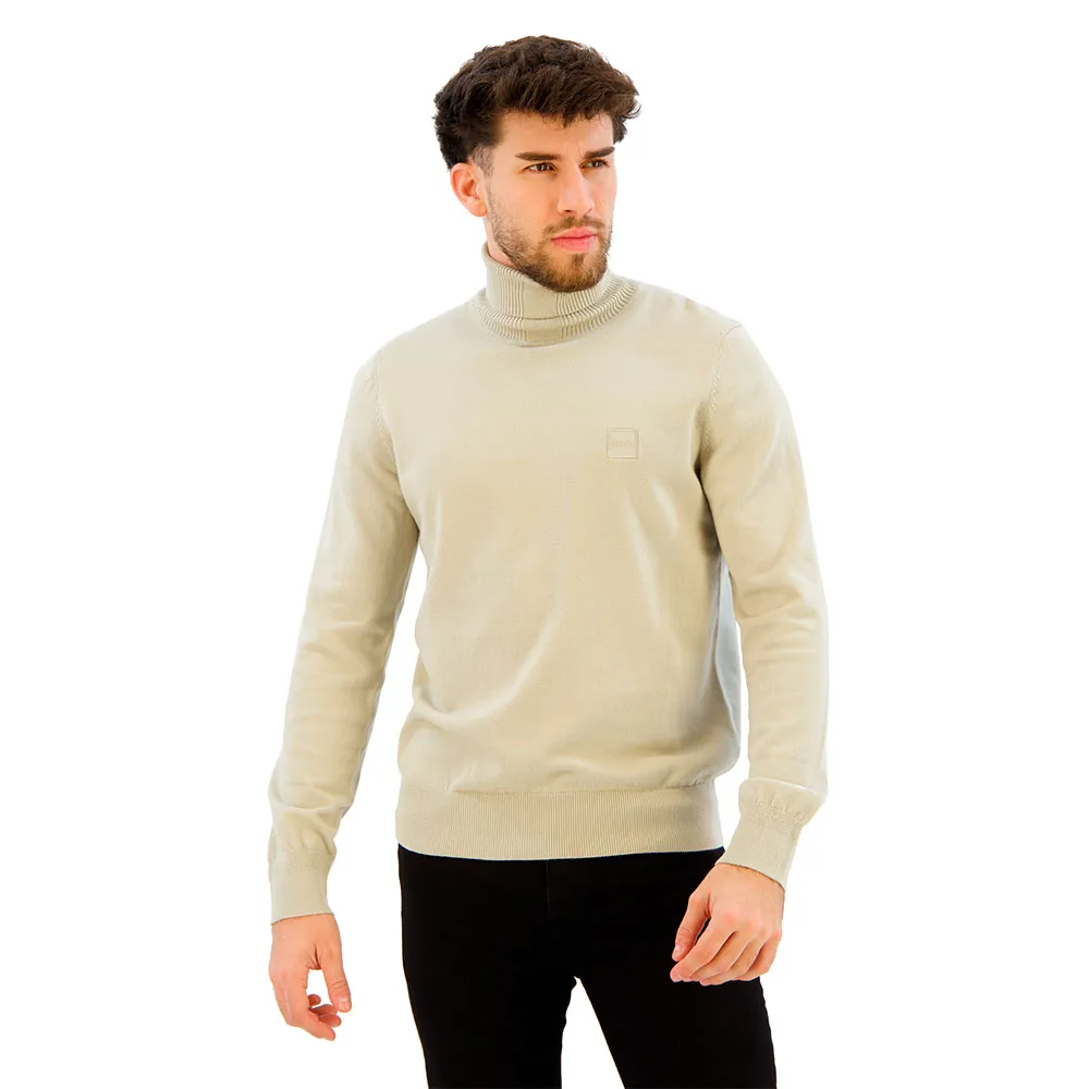 BOSS Akiro S 10265865 sweater