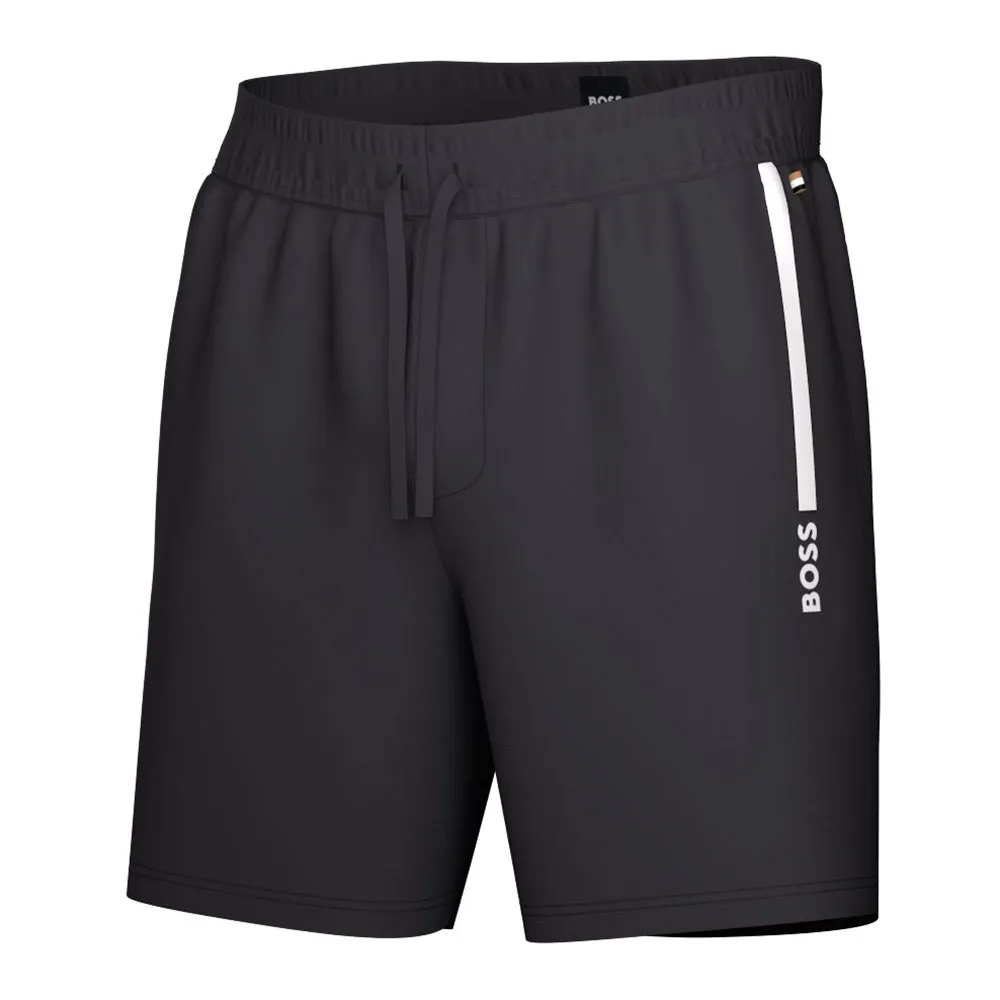 BOSS Authentic 10269562 03 sweat shorts