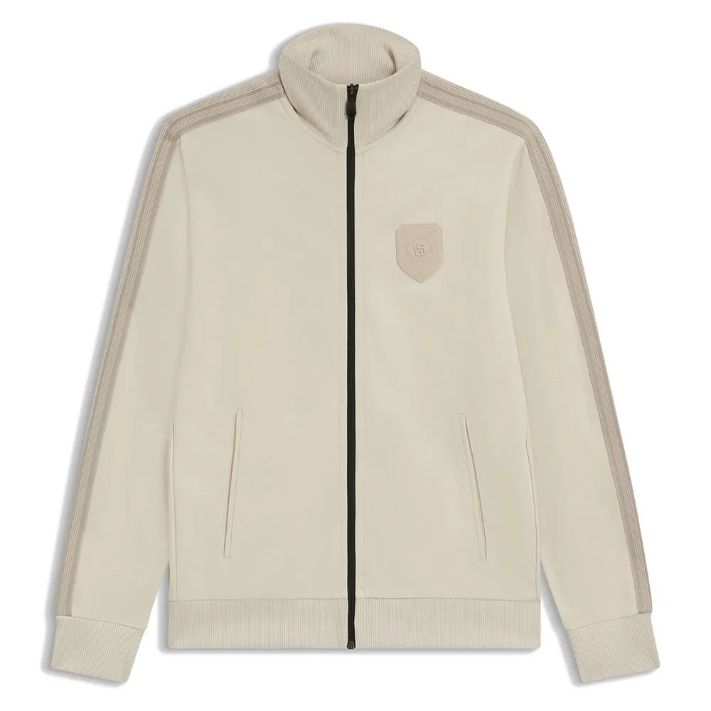 BOSS BB BC Lux Skarley sweatshirt