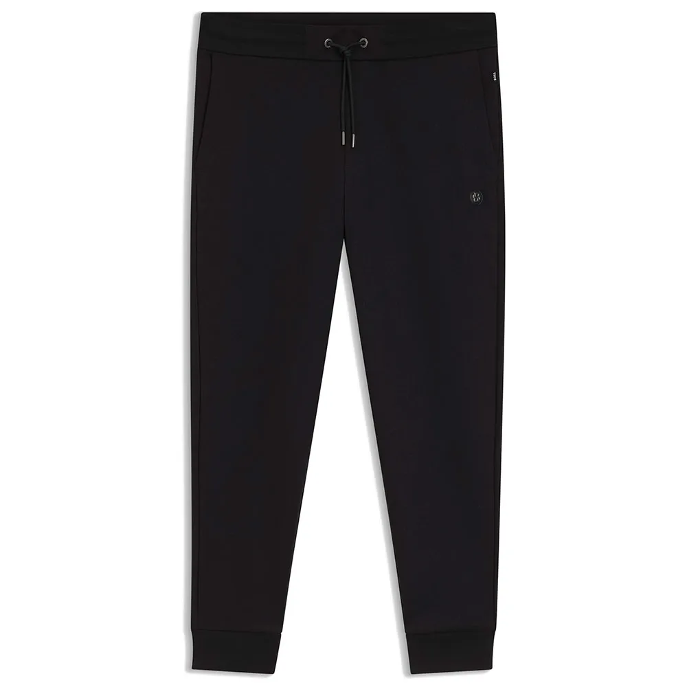 BOSS C-Locsin 10262912 pants
