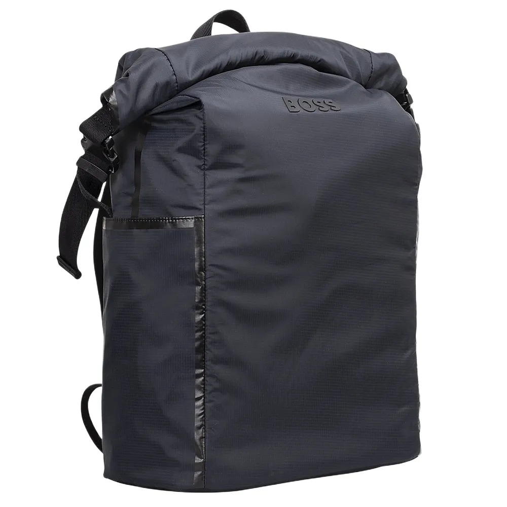 BOSS Catch 10279670 backpack