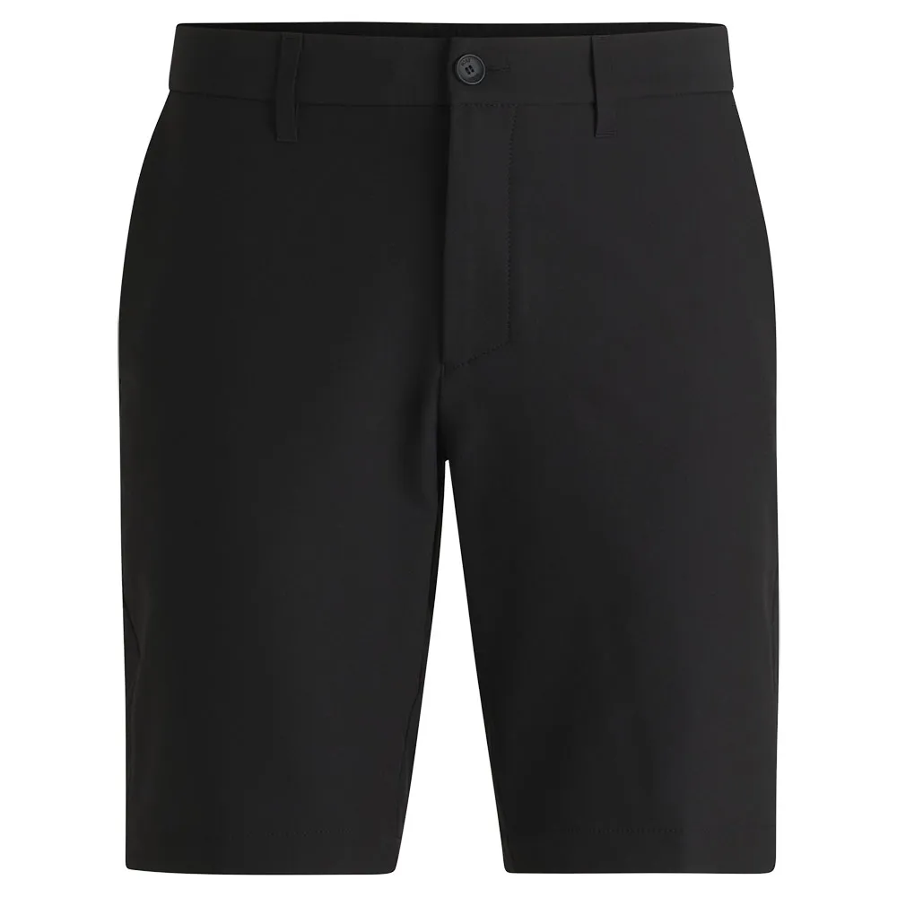 BOSS Commuter 10268853 shorts