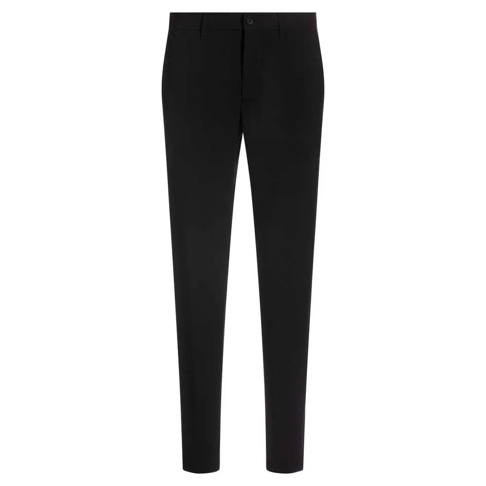 BOSS Commuter Hexastre 10261704 chino pants