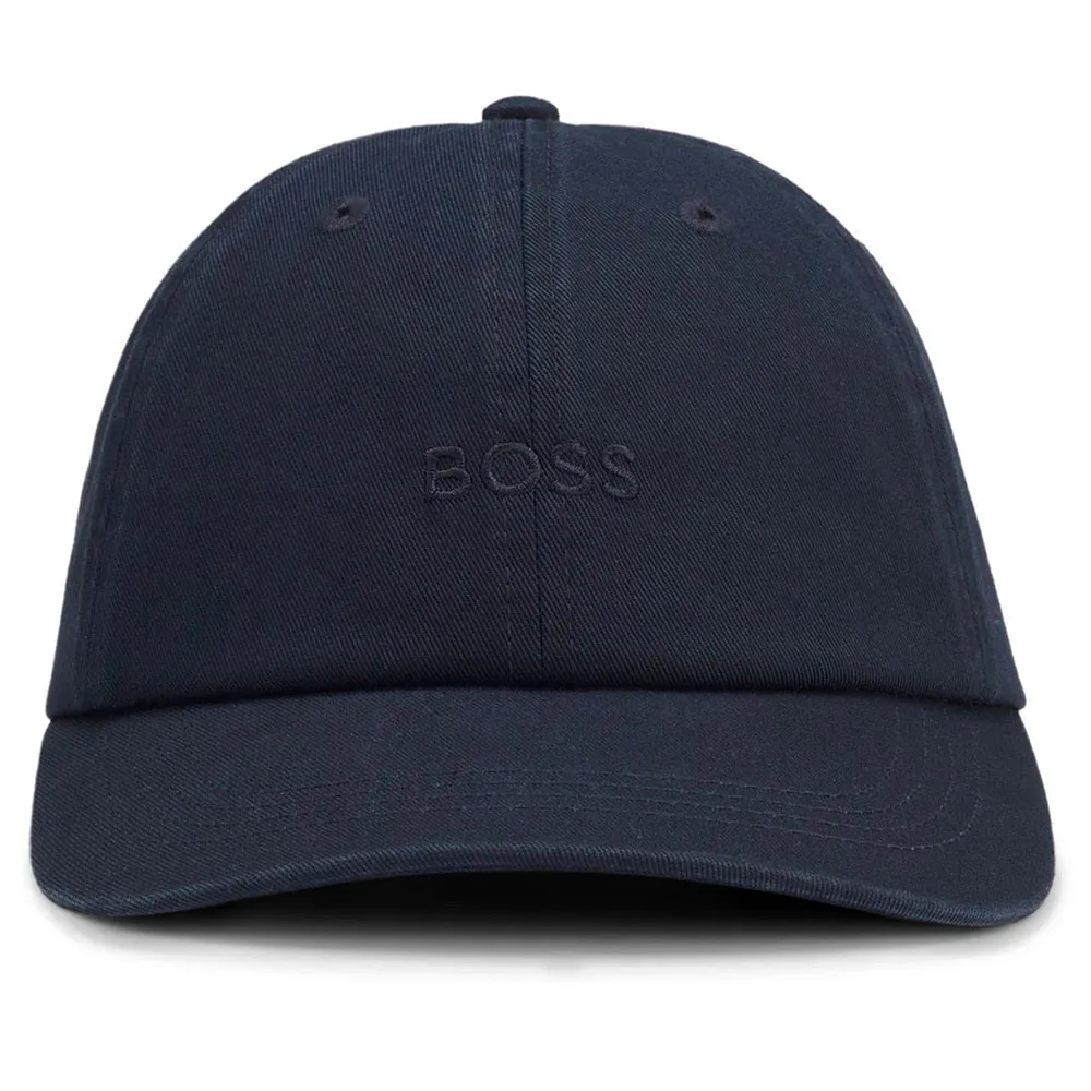 BOSS Connect 10269331 cap