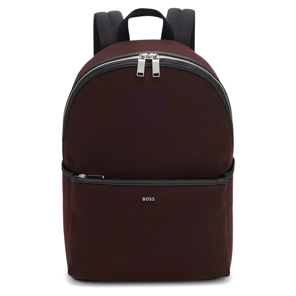 BOSS Dakkara 10278020 backpack