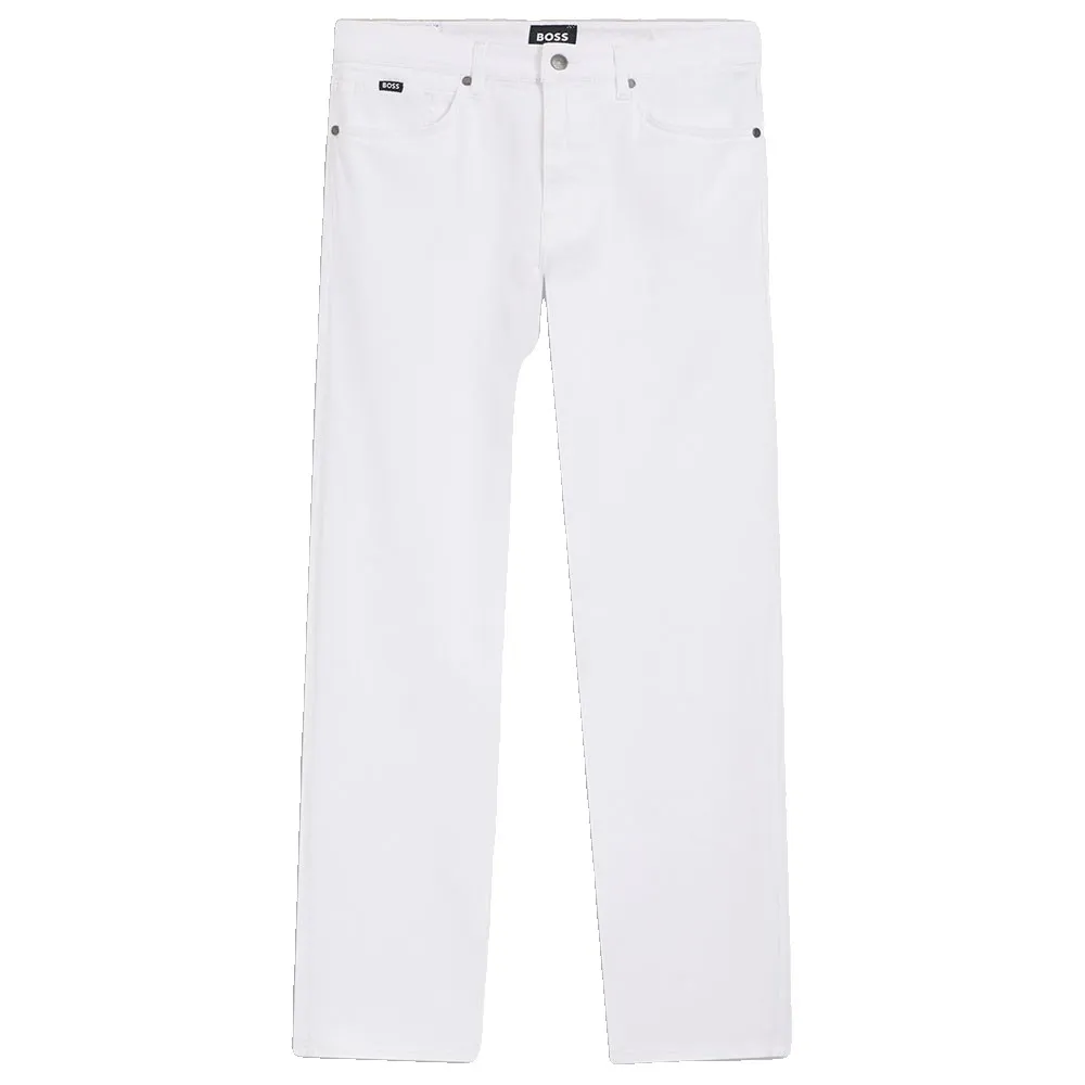 BOSS Delaware 10219932 jeans