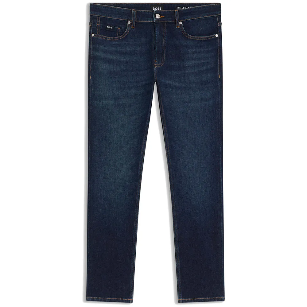 BOSS Delaware 10253228 jeans