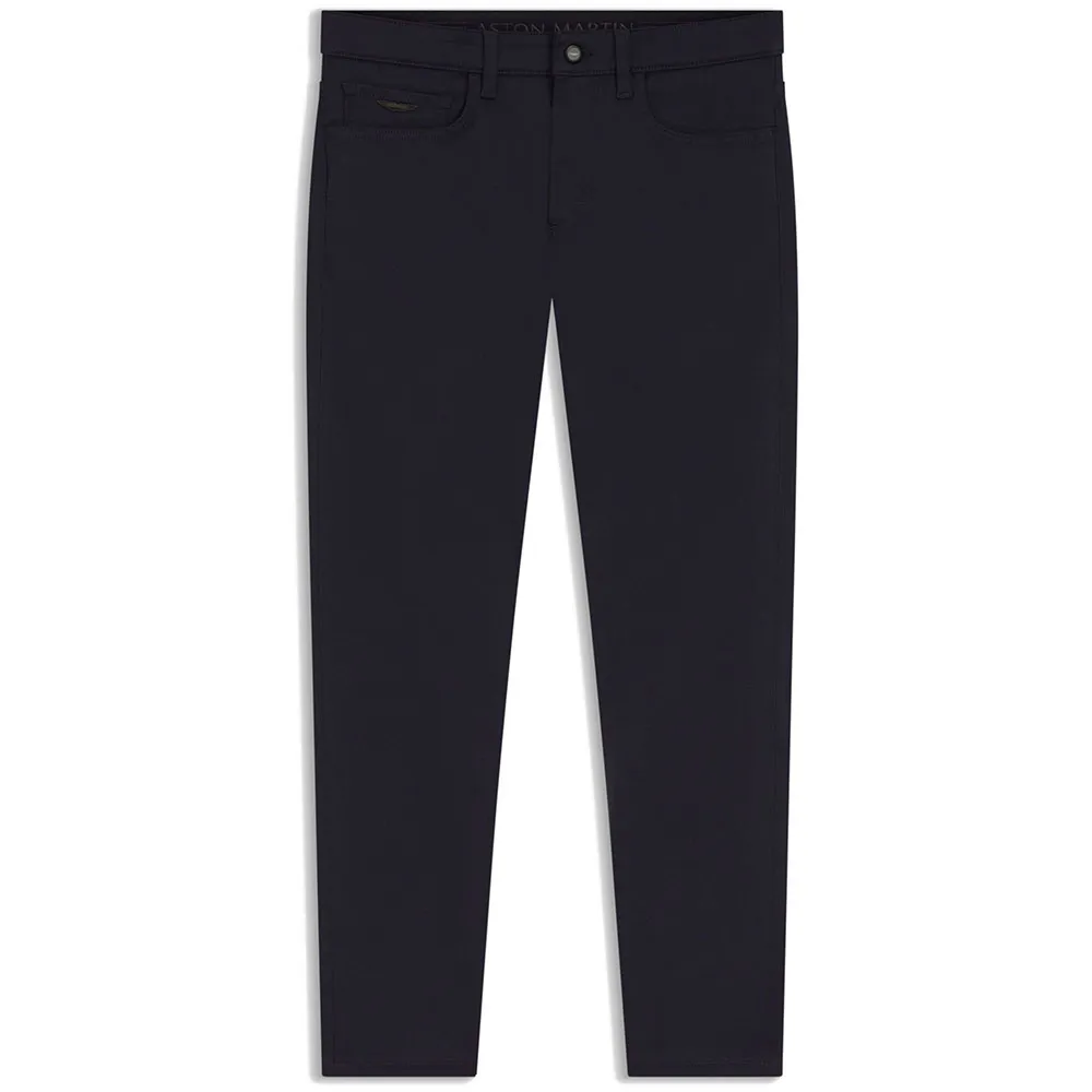 BOSS Delaware 10275093 jeans