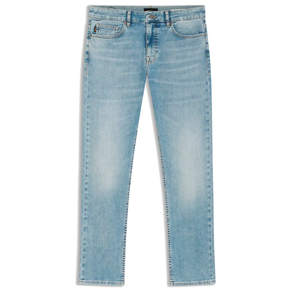 BOSS Delaware Bo 10270281 jeans